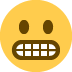 :grimacing_face: