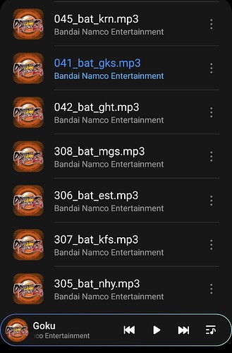 Screenshot_20201115-160040_Samsung Music