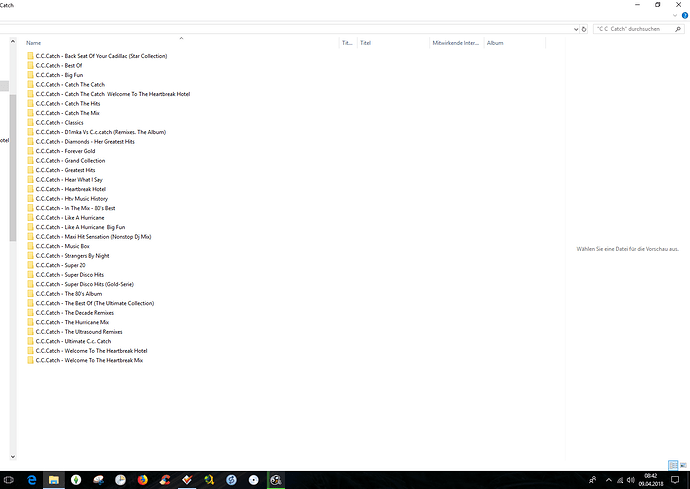 Screenshot%20(15)