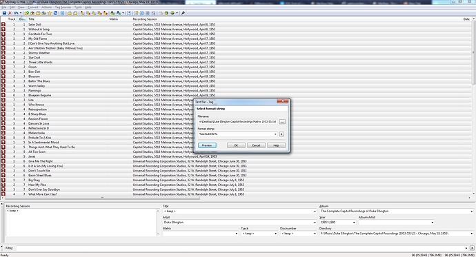 Screenshot_4