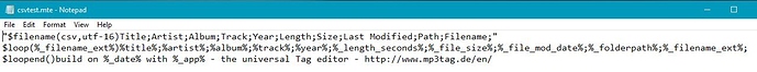 csvtest%20opened%20with%20notepad