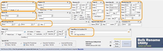 bru-function-panel-14-05-2023