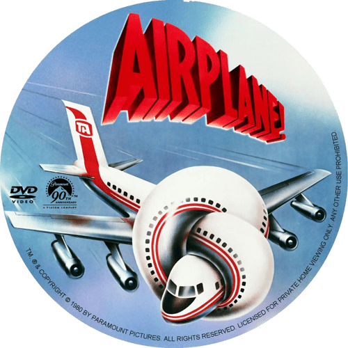 Airplane