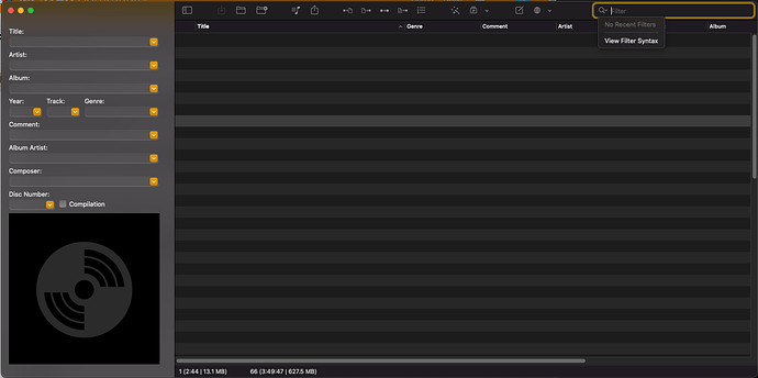 Screen Shot 2022-06-25 at 10.49.14 AM