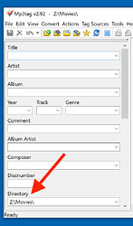 tag-panel-directory