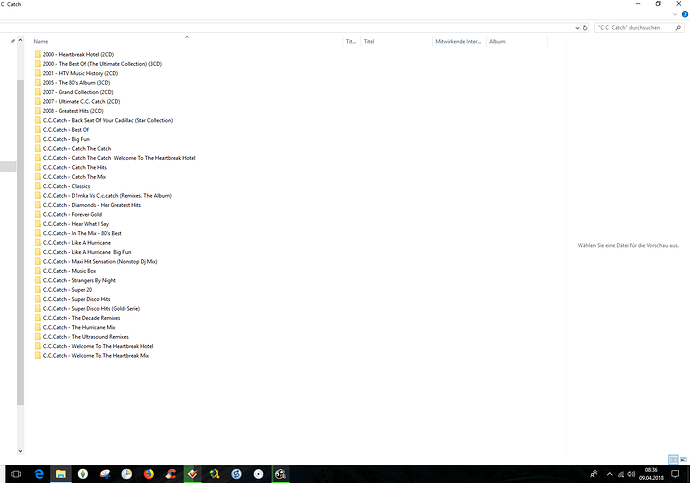 Screenshot%20(14)