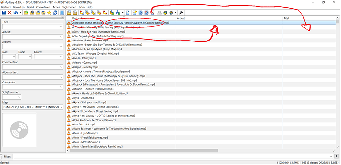 filename tag