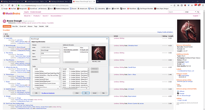 firefox_2018-07-10_14-40-26