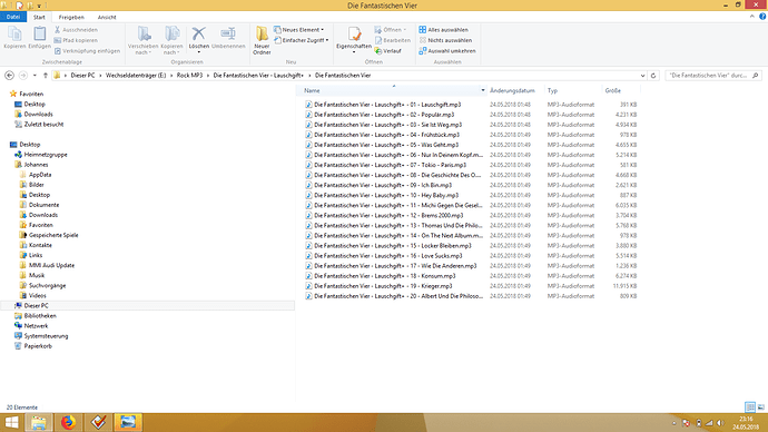 Screenshot%20(3)