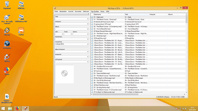 Screenshot%20(2)