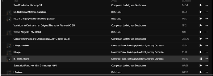 mp3question