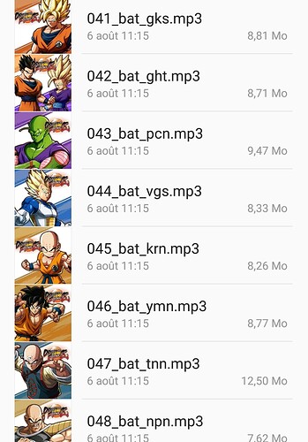 Screenshot_20201115-155921_My Files