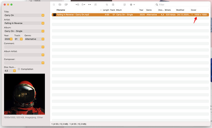 Mp3tag 2020-12-24 13-12-01
