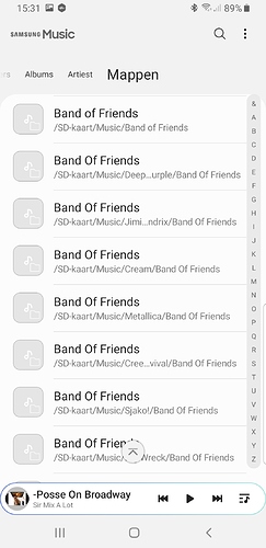 Screenshot_20190905-153152_Samsung%20Music