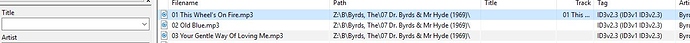 mp3tag%20-%20after