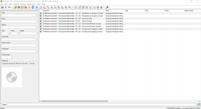 Screenshot 2021-06-08 154636