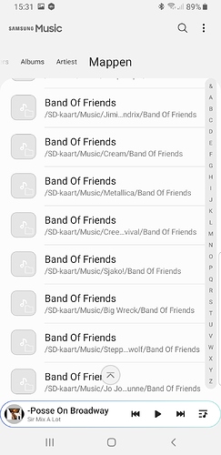 Screenshot_20190905-153143_Samsung%20Music