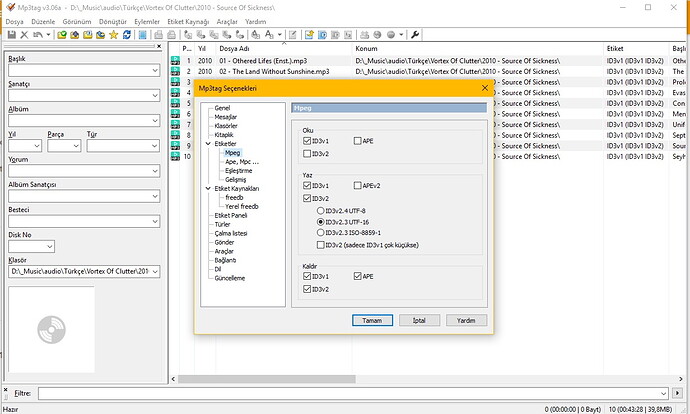 Screenshot (1062) (2jpg)