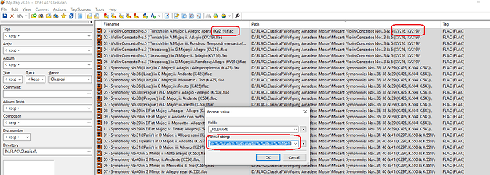Filename