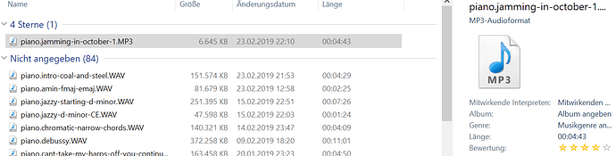 windows10-fileexplorer-details-ratings