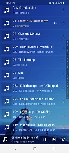 Screenshot_20210403-180647_Music Player