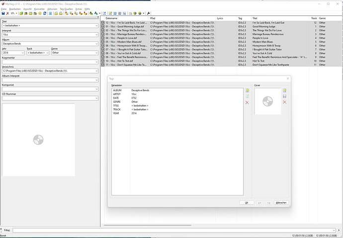 Ext Tags 4