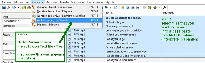 paso1y2