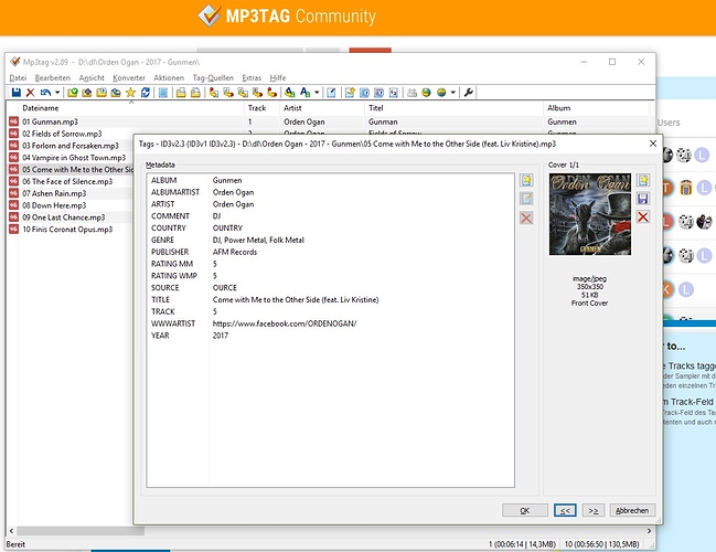 commtag1