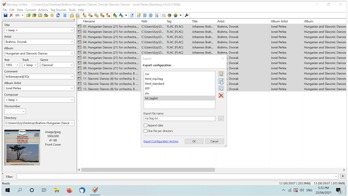 Screen Shot 04-22-21 at 05.33 PM 001