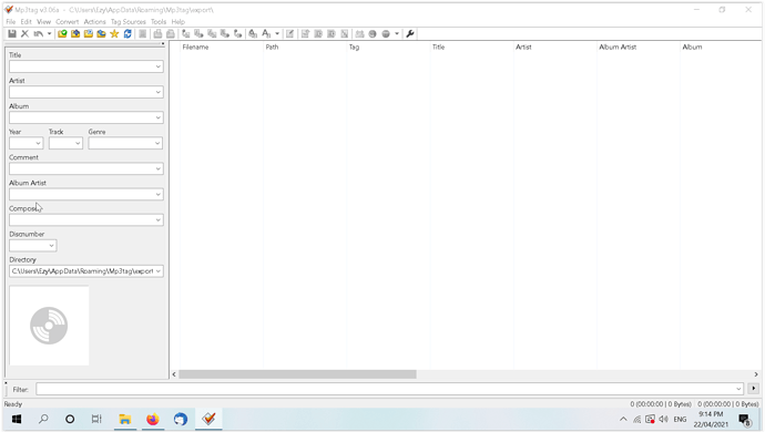 Screen Shot 04-22-21 at 09.14 PM