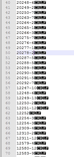 Screenshot_3