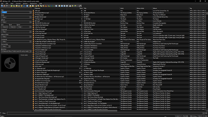 Screenshot (1584)