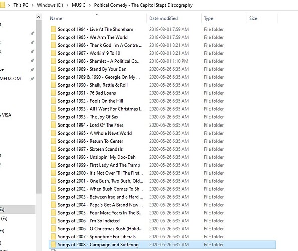 Folders 1