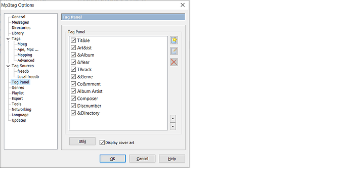 mp3tag-tag-panel-20210223