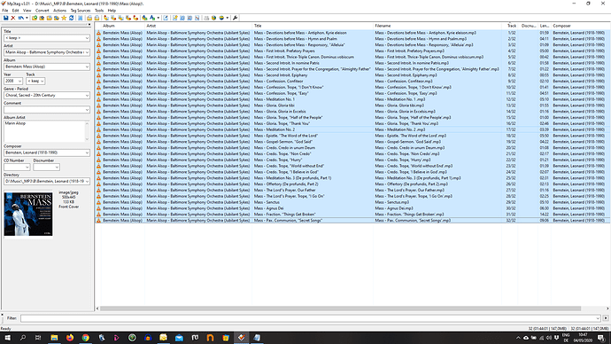 Screenshot 2020-05-04 10.47.02