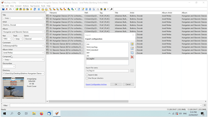 Screen Shot 04-22-21 at 05.33 PM