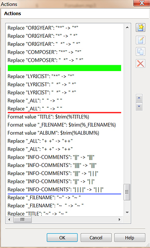 mp3tag%20-%20separators