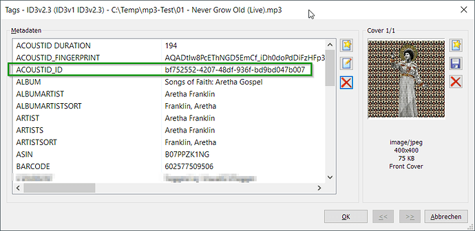AcoustID_ID