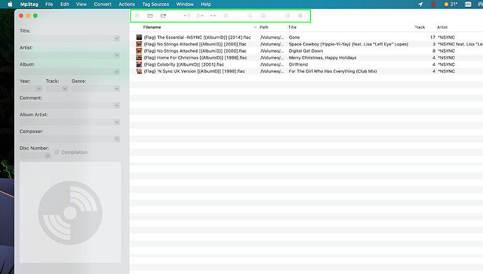 Screen Shot 2020-12-11 at 1.47.11 pm