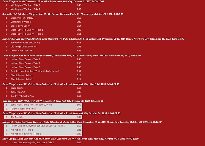 Screenshot_3