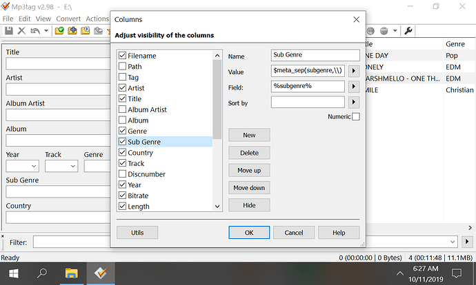 Screenshot%20(1)