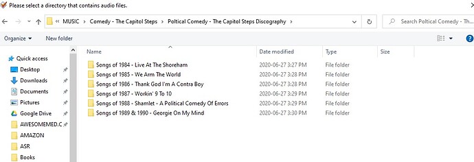 Folders 2