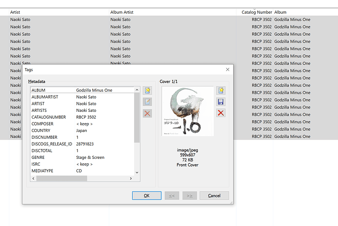 mp3tag