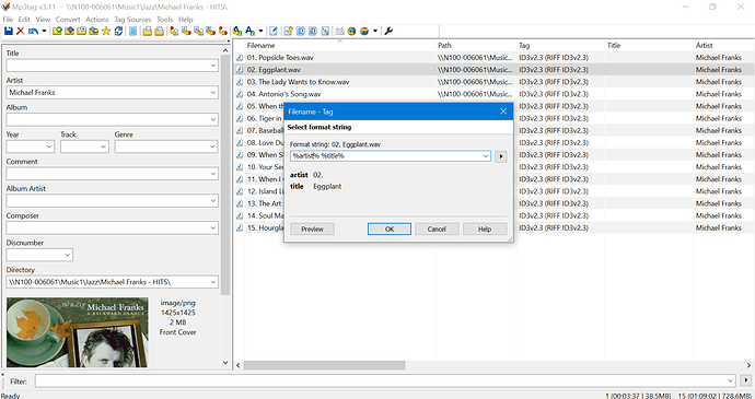 MP3Tag-2