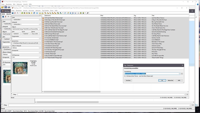 02_Formatstring