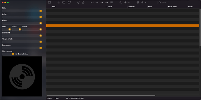 Screen Shot 2022-06-25 at 8.56.08 AM