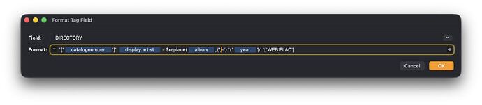 Screenshot 2026-07-03 at 6.10.22 PM