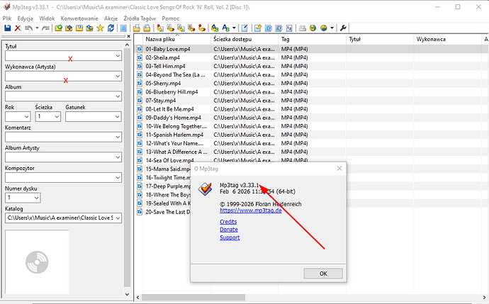 File with 3.33