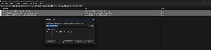 Screenshot 2026-08-31 145930
