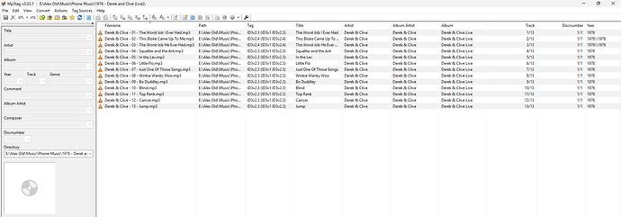 Screenshot 2026-02-22 114225